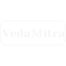 Veda Mitra
